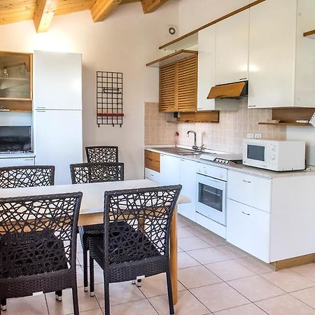 Appartement N012 - Numana, Nuovo Bilocale Con Aria Condizionata à Sirolo Extérieur photo